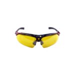 Sun Glass