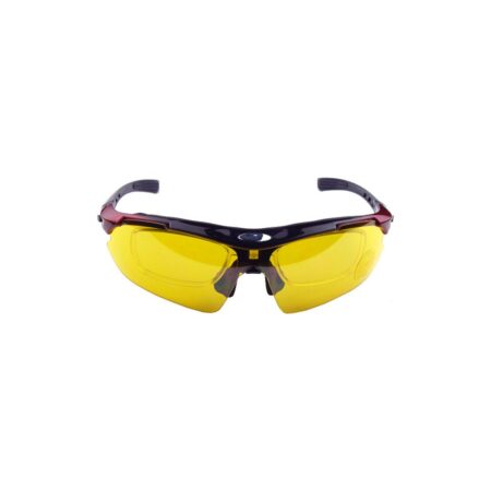 Sun Glass
