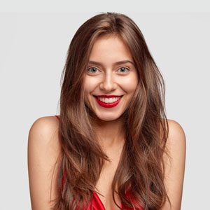 Profile photo of jmason